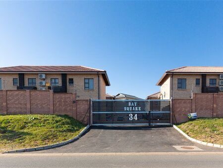 2 Bedroom Apartment in Brackenham