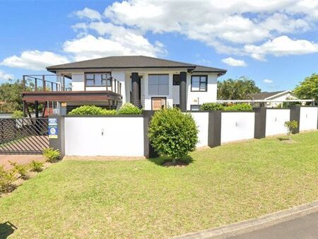 4 Bedroom House in Birdswood