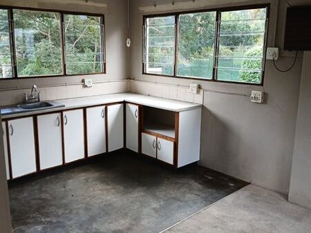 1 Bedroom House in Dawncliffe