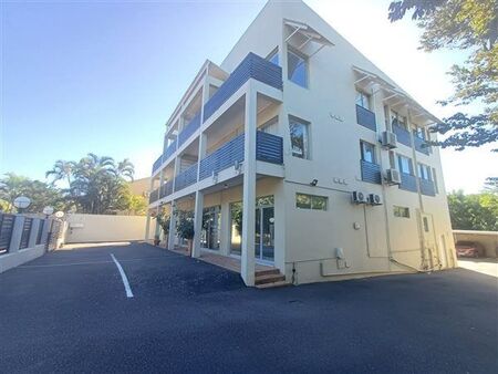 3 Bedroom Apartment in Umhlanga Rocks