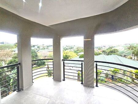 2 Bedroom House in Somerset Park