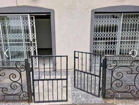 2 Bedroom Apartment in Mount Vernon