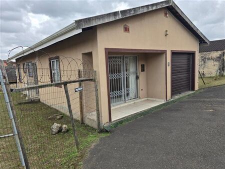 3 Bedroom House in Rydalvale