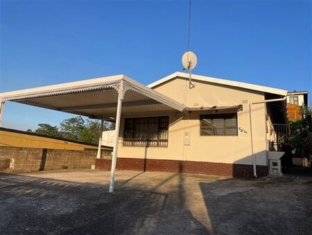 3 Bedroom House in Clermont