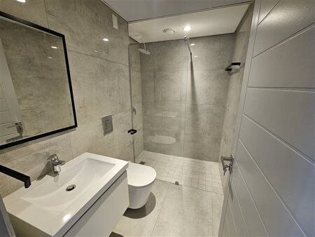 2 Bedroom Apartment in Umhlanga Ridge