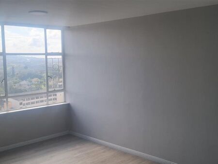 2 Bedroom Apartment in Malvern