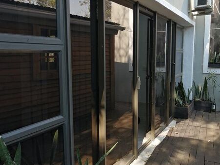 1 Bedroom Apartment in Northdene