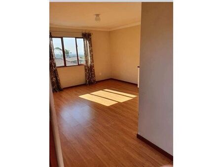 Studio apartment in Glenashley