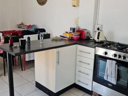 1 Bedroom Apartment in Malvern