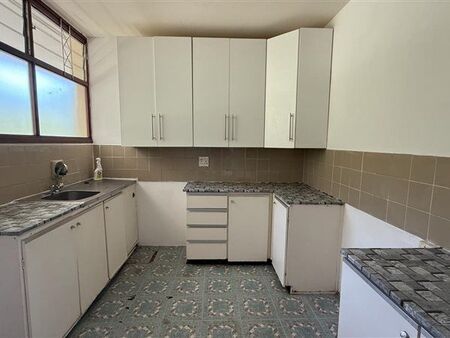2 Bedroom Apartment in Paradise Valley