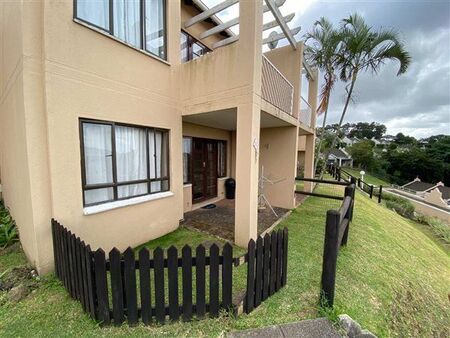 1 Bedroom Apartment in The Wolds