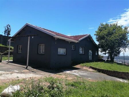 3 Bedroom House in Montclair