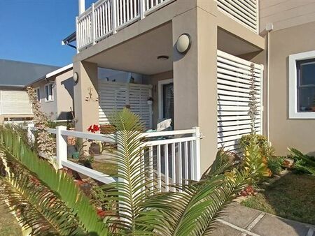 2 Bedroom House in Kloof
