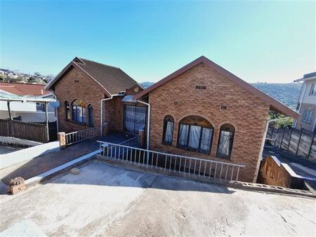 2 Bedroom House in Avoca