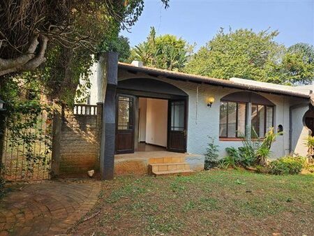3 Bedroom House in Glen Anil