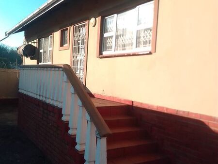 3 Bedroom House in Kenville