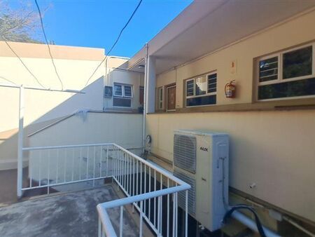 3 Bedroom Apartment in Glenmore