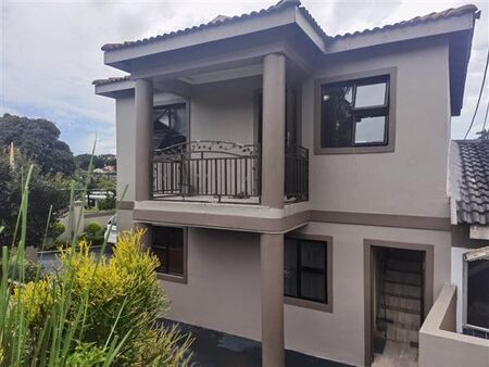 2 Bedroom House in Sydenham