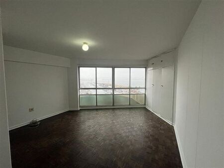 Studio Apartment in Esplanade