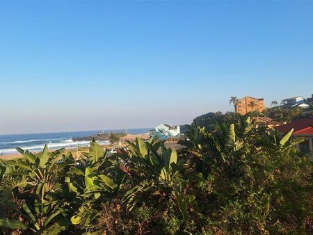 1 Bedroom Apartment in Winklespruit