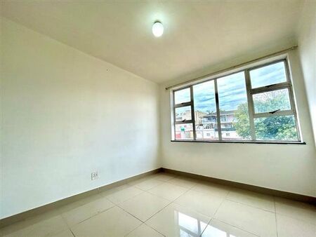 1 Bedroom Apartment in Sydenham