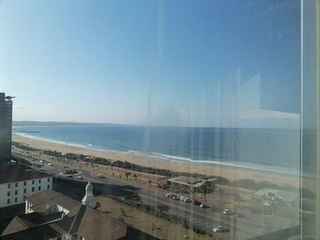 1 Bedroom Apartment in Point