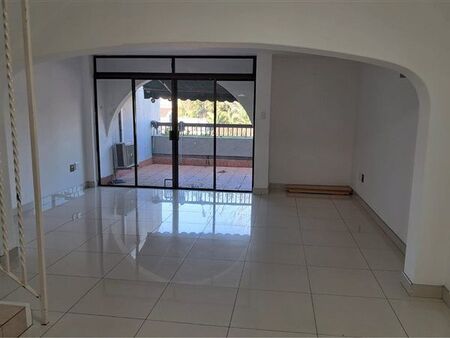 2 Bedroom Apartment in Musgrave