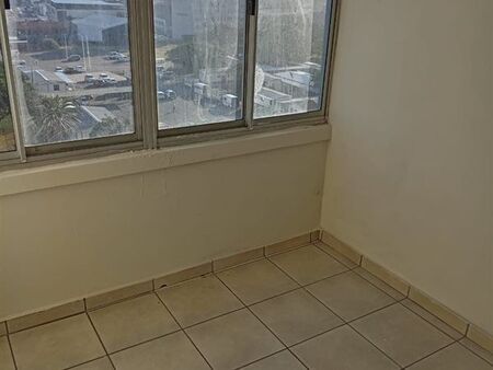 1 Bedroom Apartment in North Beach