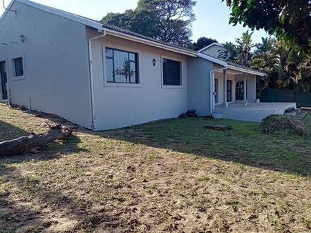 3 Bedroom House in Westbrook