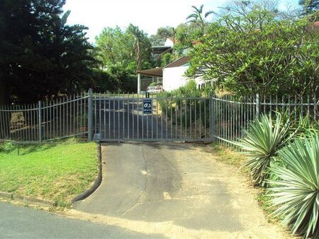 3 Bedroom House in Westbrook
