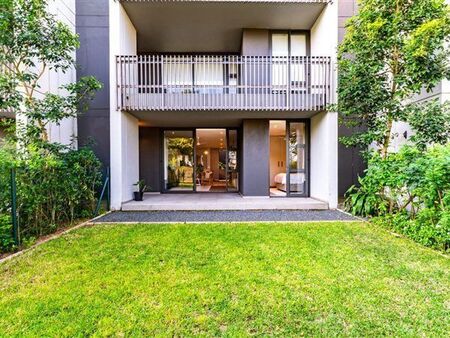 2 Bedroom Apartment in Sheffield Beach