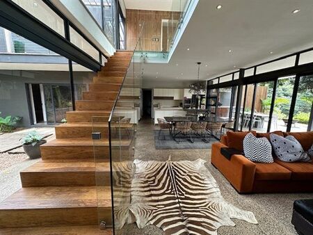 3 Bedroom House in Salt Rock