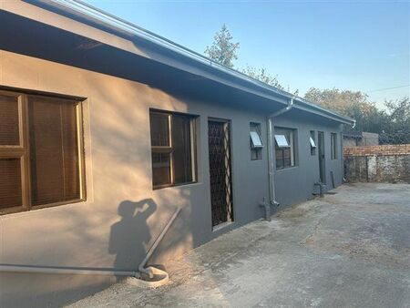 1 Bedroom Apartment in Florida