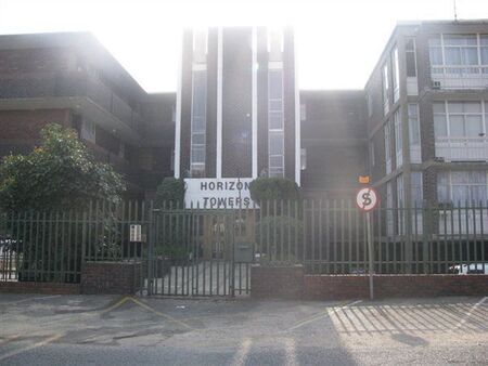 1 Bedroom Apartment in Honey Hill