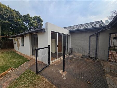 1 Bedroom Apartment in Horison Park
