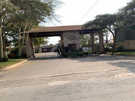3 Bedroom House in Muldersdrift