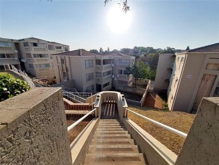 1 Bedroom Apartment in Discovery