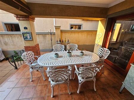 2 Bedroom House in Faerie Glen