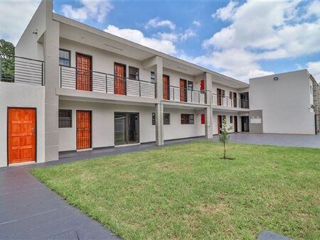 Studio Apartment in Hatfield