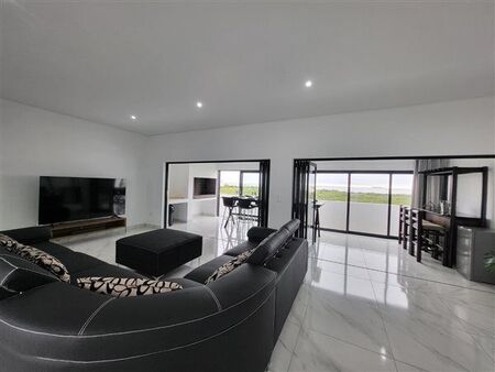 3 Bedroom House in Sandy Point