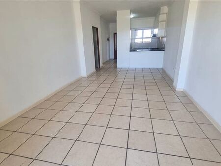 1 Bedroom Apartment in Mykonos