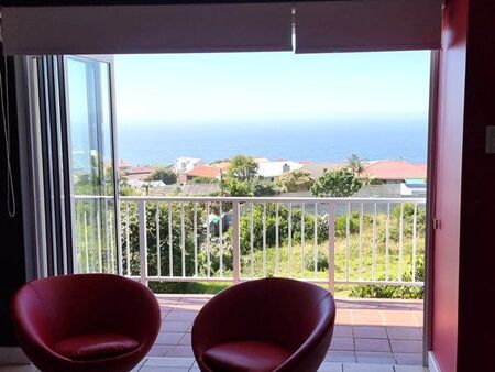 3 Bedroom Apartment in Dana Bay