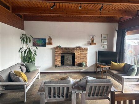 3 Bedroom House in Flamingo Vlei