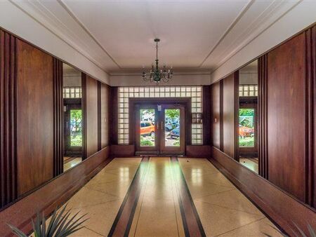 2 Bedroom Apartment in Kenilworth Upper