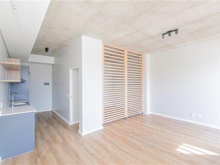 1 Bedroom Apartment in Pinelands