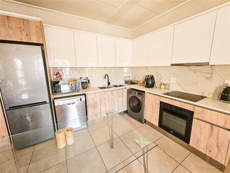 2 Bedroom Apartment in Richwood