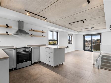 2 Bedroom Apartment in Claremont