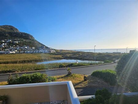 4 Bedroom House in Glencairn