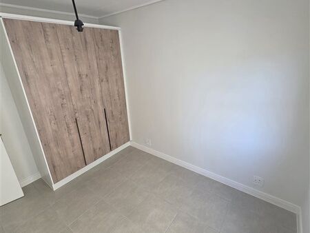 2 Bedroom Apartment in Richwood