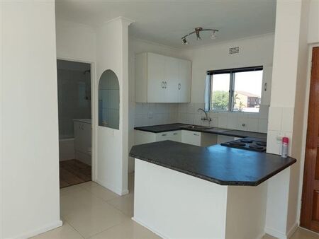 1 Bedroom Apartment in Glenwood